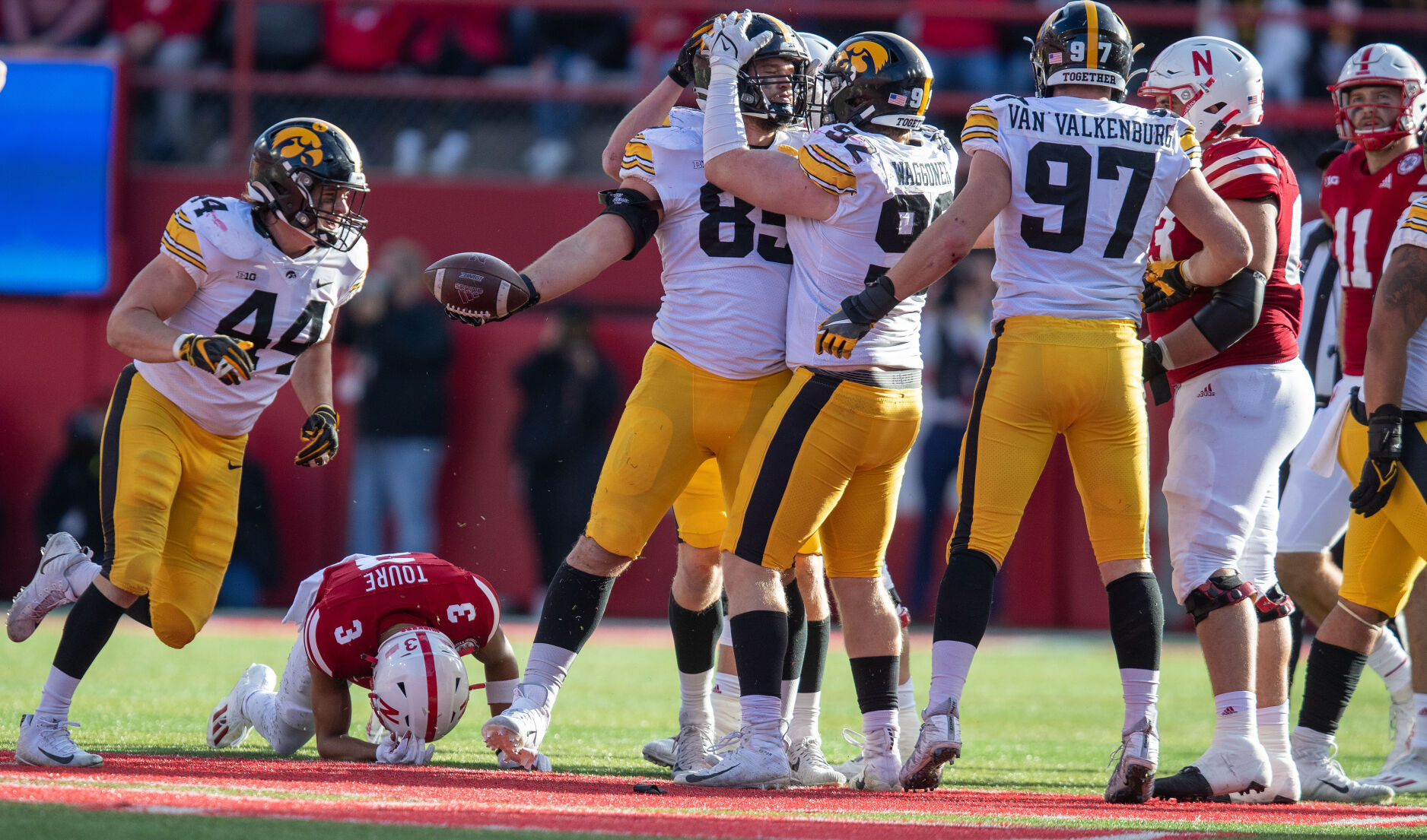 112721-owh-spo-nebraskaiowa-zl3.JPG